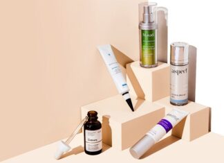 Các nàng đã biết cách dùng Retinol trị mụn sao cho hiệu quả chưa?