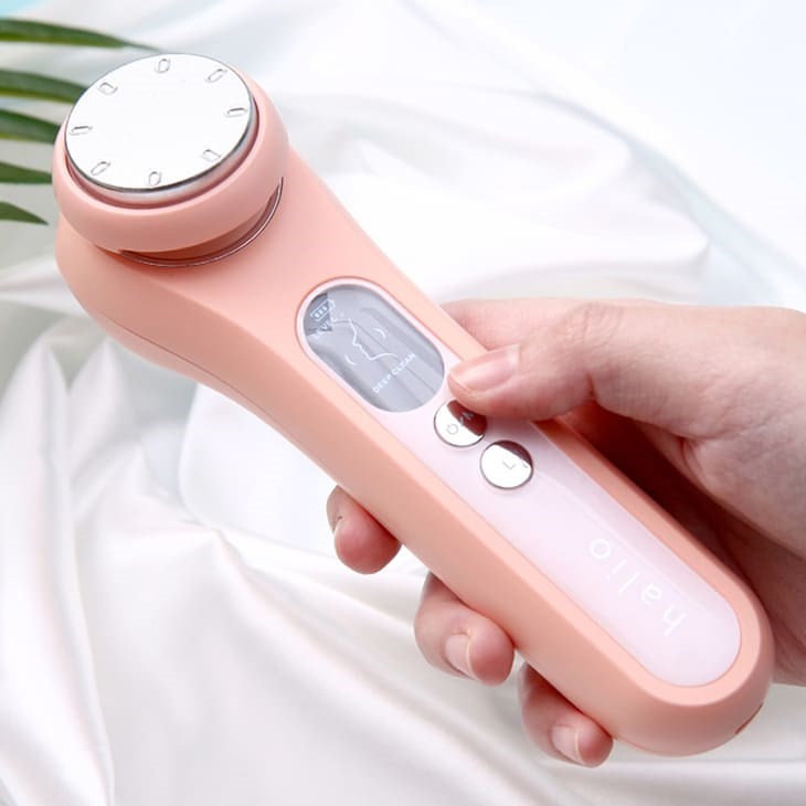 Routine skincare chống già chống nám cho nàng U35 bận rộn