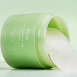 So sánh những Toner Pad được yêu thích nhất hiện nay