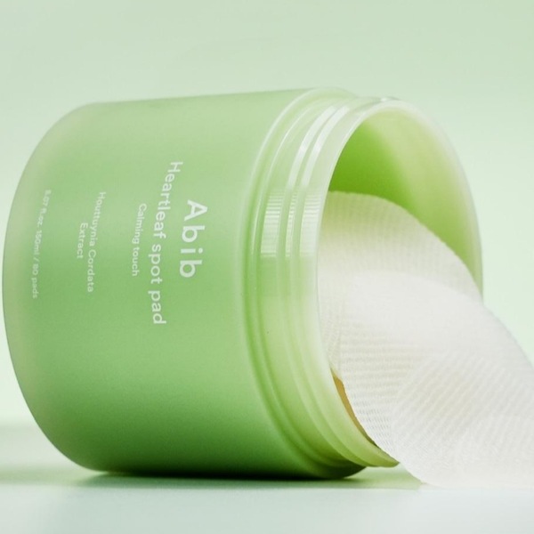 So sánh những Toner Pad được yêu thích nhất hiện nay