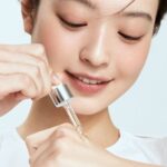 Dấu hiệu nên ngừng sử dụng retinol nàng cần biết