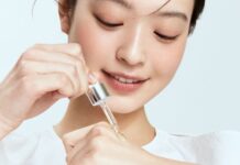 Dấu hiệu nên ngừng sử dụng retinol nàng cần biết