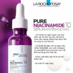 Bí quyết thu nhỏ lỗ chân lông cho nàng da dầu mụn