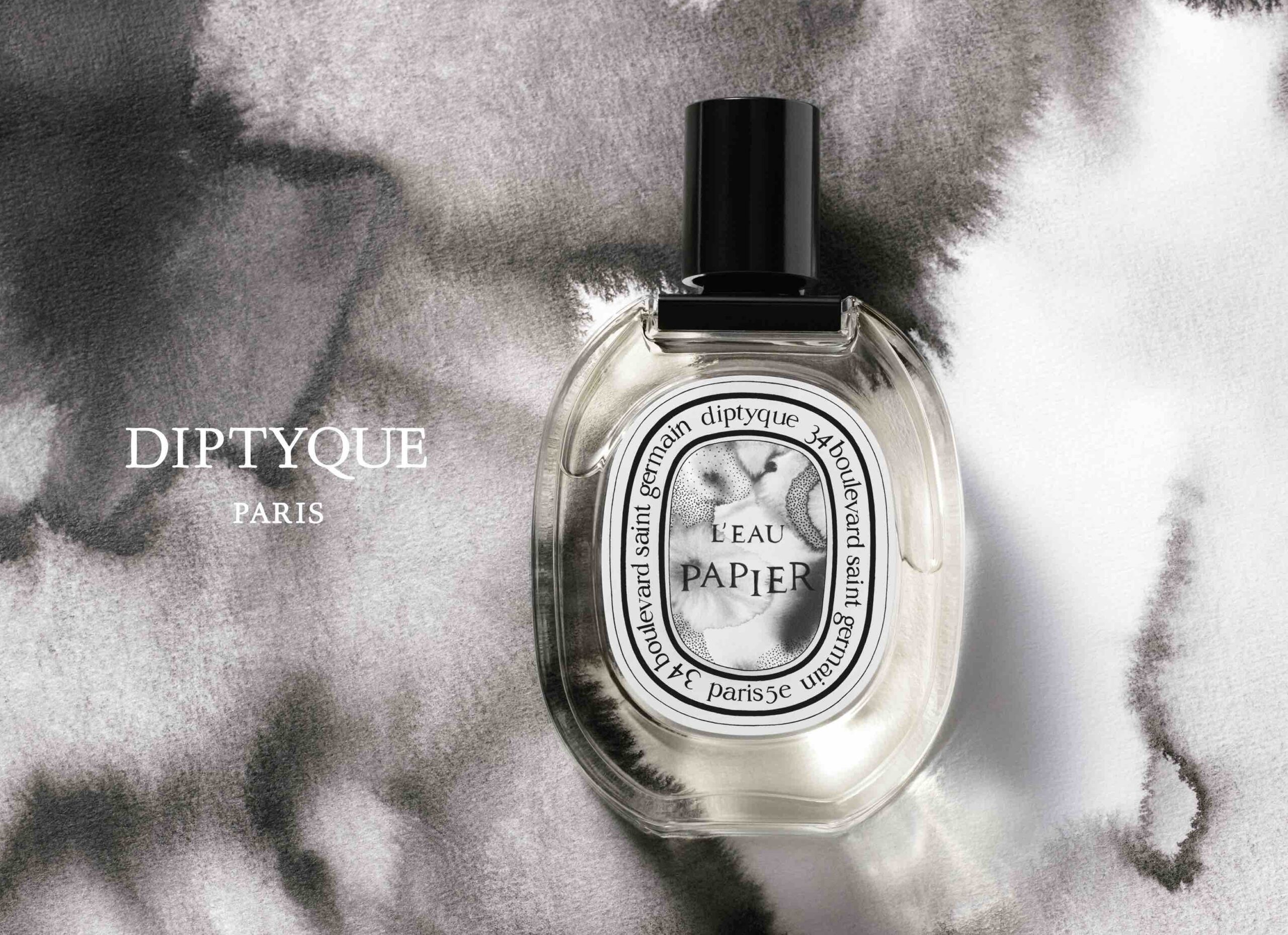 Top 3 chai nước hoa 2025 thống trị mùa lễ hội cuối năm Top 3 chai nước hoa 2025 thống trị mùa lễ hội cuối năm