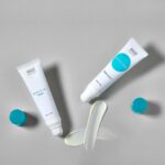 Retinol Obagi, thương hiệu lâu đời nhưng chưa bao giờ hết hot