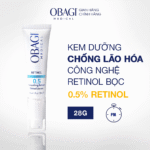 obagi
