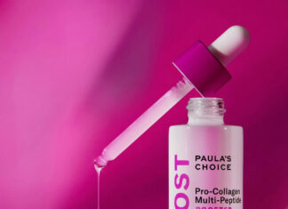 8 loại tinh chất dưỡng da dẫn đầu xu hướng làm đẹp tối giản năm 2026 8 loại tinh chất dưỡng da dẫn đầu xu hướng làm đẹp tối giản năm 2026