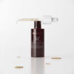 Review chi tiết 6 sản phẩm peel da Ekseption