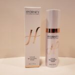 Top 3 serum dưỡng trắng đáng đồng tiền bát gạo nhất