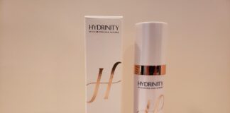 Top 3 serum dưỡng trắng đáng đồng tiền bát gạo nhất Top 3 serum dưỡng trắng đáng đồng tiền bát gạo nhất