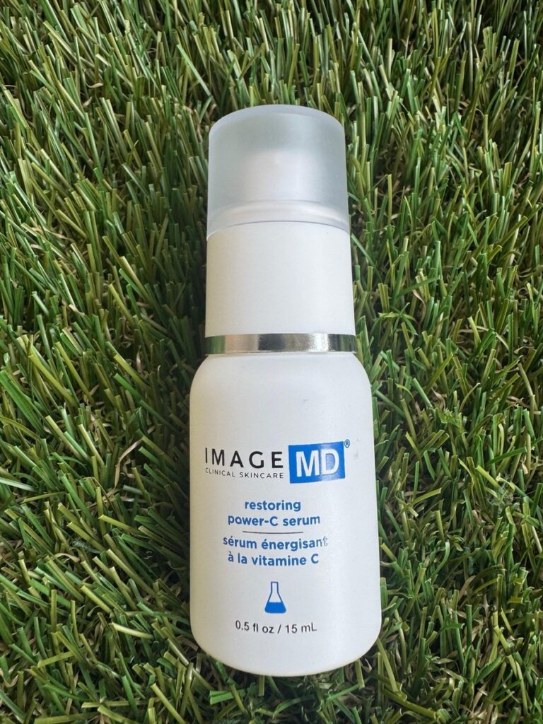 4 em Vitamin C đắt nhưng đáng cân luôn những nàng da nhạy cảm