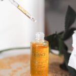 Obagi Daily Hydro Drops và BHA combo thức tỉnh làn da Obagi Daily Hydro Drops và BHA combo thức tỉnh làn da