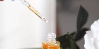 Obagi Daily Hydro Drops và BHA combo thức tỉnh làn da Obagi Daily Hydro Drops và BHA combo thức tỉnh làn da