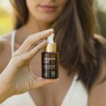 4 em Vitamin C dưỡng sáng đắt nhưng đáng! 4 em Vitamin C đắt nhưng đáng cân luôn những nàng da nhạy cảm