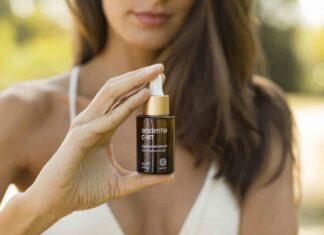 4 em Vitamin C dưỡng sáng đắt nhưng đáng! 4 em Vitamin C đắt nhưng đáng cân luôn những nàng da nhạy cảm