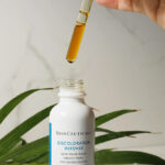 skTop 3 serum dưỡng trắng đáng đồng tiền bát gạo nhất