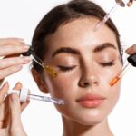 Đầu tư Skincare không hiệu quả nguyên nhân do đâu? copy