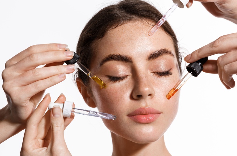 Đầu tư Skincare không hiệu quả nguyên nhân do đâu?