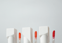 Khám phá son dưỡng có màu ngọt ngào từ Bibala Khám phá son dưỡng có màu ngọt ngào từ Bibala