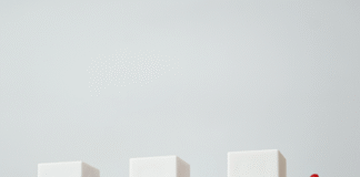 Khám phá son dưỡng có màu ngọt ngào từ Bibala