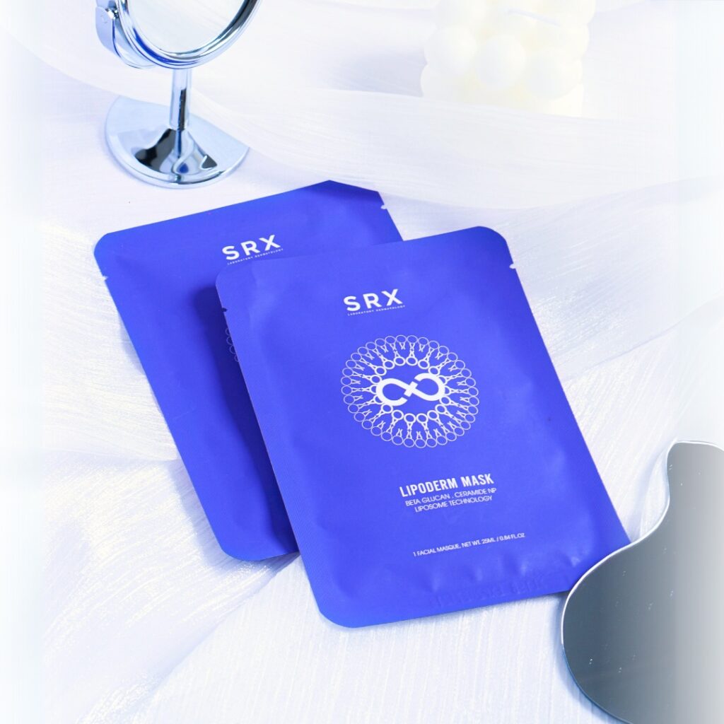 Top 3 mặt nạ phục hồi cấp cứu làn da sau xâm lấn