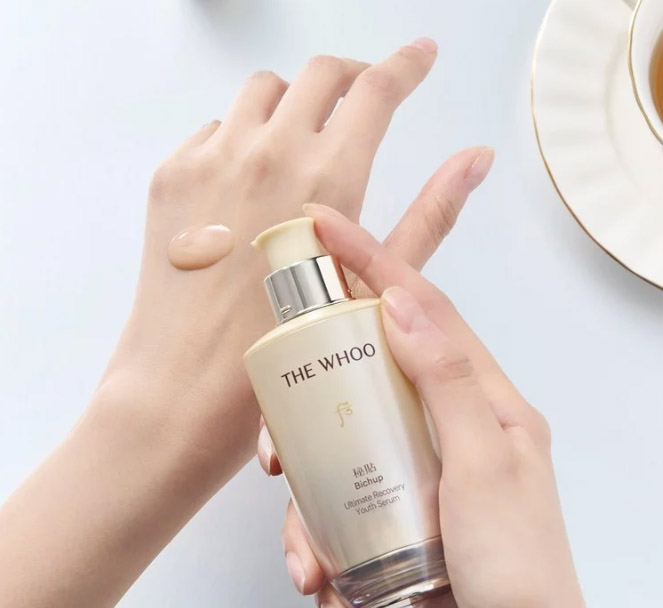 6 món skincare 2025 mình đã FOMO thành công!