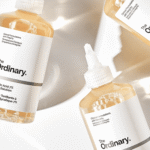 The Ordinary: mỹ phẩm giá bình dân nhưng chất lượng không đùa được đâu