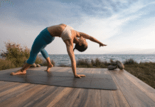 Khám phá bí quyết bổ sung nội tiết tố nữ an toàn tại nhà