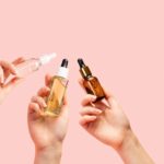 Phân Biệt Serum, Essence, Ampoule Và Booster Trong Chăm Sóc Da