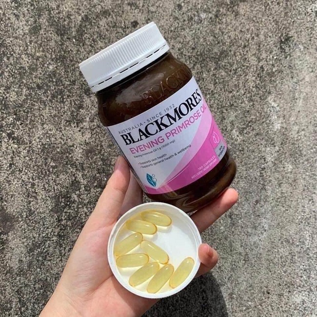 Khám phá bí quyết bổ sung nội tiết tố nữ an toàn tại nhà