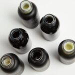 Combo dưỡng sáng Vivant giải pháp cải thiện sắc tố mạnh mẽ mở màn cho năm 2026 Combo dưỡng sáng Vivant giải pháp cải thiện sắc tố mạnh mẽ mở màn cho năm 2026