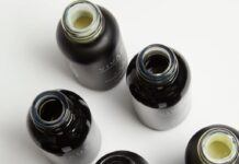 Combo dưỡng sáng Vivant giải pháp cải thiện sắc tố mạnh mẽ mở màn cho năm 2026 Combo dưỡng sáng Vivant giải pháp cải thiện sắc tố mạnh mẽ mở màn cho năm 2026