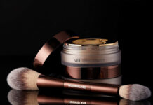 10 bảo bối makeup high-end mình sẵn sàng mua lại