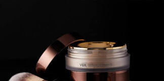 10 bảo bối makeup high-end mình sẵn sàng mua lại