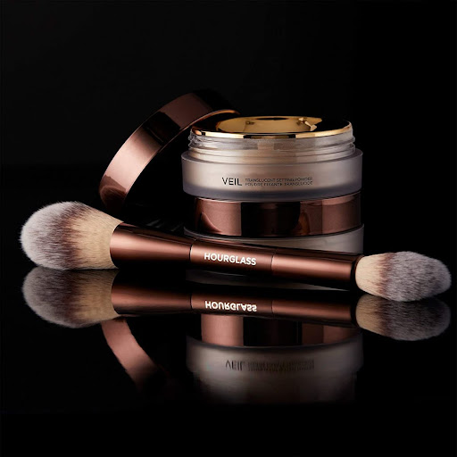 10 bảo bối makeup high-end mình sẵn sàng mua lại