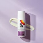 Giải mã Riemann P20 Urban Shield SPF 50+ lá chắn hoàn hảo cho làn da đô thị? Giải mã Riemann P20 Urban Shield SPF 50+ lá chắn hoàn hảo cho làn da đô thị?