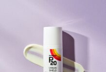 Giải mã Riemann P20 Urban Shield SPF 50+ lá chắn hoàn hảo cho làn da đô thị? Giải mã Riemann P20 Urban Shield SPF 50+ lá chắn hoàn hảo cho làn da đô thị?