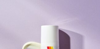 Giải mã Riemann P20 Urban Shield SPF 50+ lá chắn hoàn hảo cho làn da đô thị? Giải mã Riemann P20 Urban Shield SPF 50+ lá chắn hoàn hảo cho làn da đô thị?