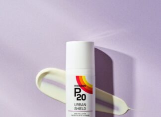 Giải mã Riemann P20 Urban Shield SPF 50+ lá chắn hoàn hảo cho làn da đô thị? Giải mã Riemann P20 Urban Shield SPF 50+ lá chắn hoàn hảo cho làn da đô thị?