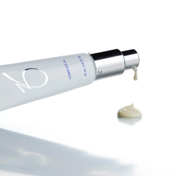 Review 3 dòng retinol tuy đắt nhưng đã xài là dính
