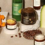 Thế giới mỹ phẩm Việt Nam, chất lượng vượt trội giá cả phải chăng