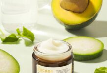 Routine dưỡng da mùa hè dịu nhẹ giúp giải nhiệt làn da Routine dưỡng da mùa hè dịu nhẹ giúp giải nhiệt làn da