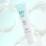 DIV Vitaroid Green Calm – Kem chống nắng hoàn hảo cho làn da Treatment nhạy cảm DIV Vitaroid Green Calm - Kem chống nắng hoàn hảo cho làn da Treatment nhạy cảm