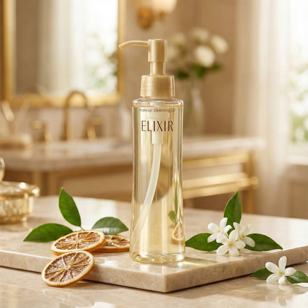 Review mỹ phẩm yêu thích đầu năm 2026 từ skincare đến haircare đỉnh cao