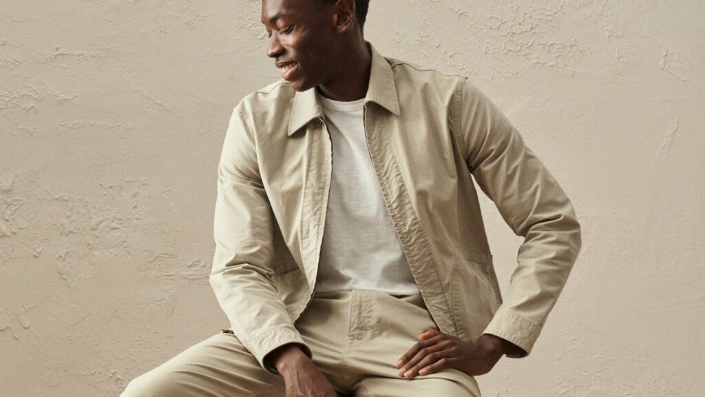 8 thương hiệu thời trang cơ bản cao cấp đáng để đầu tư