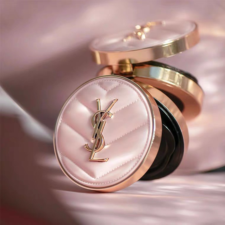 10 bảo bối makeup high-end mình sẵn sàng mua lại