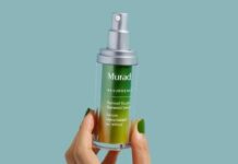 Đánh Giá chân thực về 10 em Retinol hot 2025 Đánh Giá chân thực về 10 em Retinol 2025 siêu đình đám