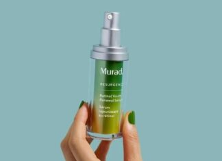 Đánh Giá chân thực về 10 em Retinol hot 2025 Đánh Giá chân thực về 10 em Retinol 2025 siêu đình đám