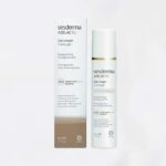 Bí mật làn da sáng mịn từ bộ đôi dược mỹ phẩm nhà Sesderma