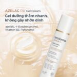 Bí mật làn da sáng mịn từ bộ đôi dược mỹ phẩm nhà Sesderma